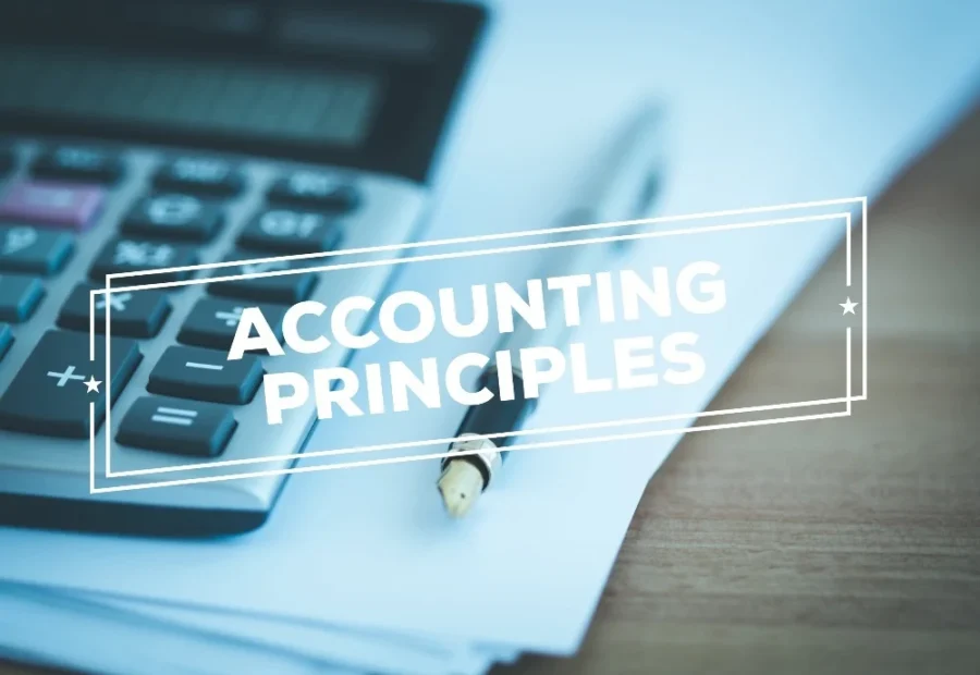 Basic Accounting Principles Every Business Owner Needs