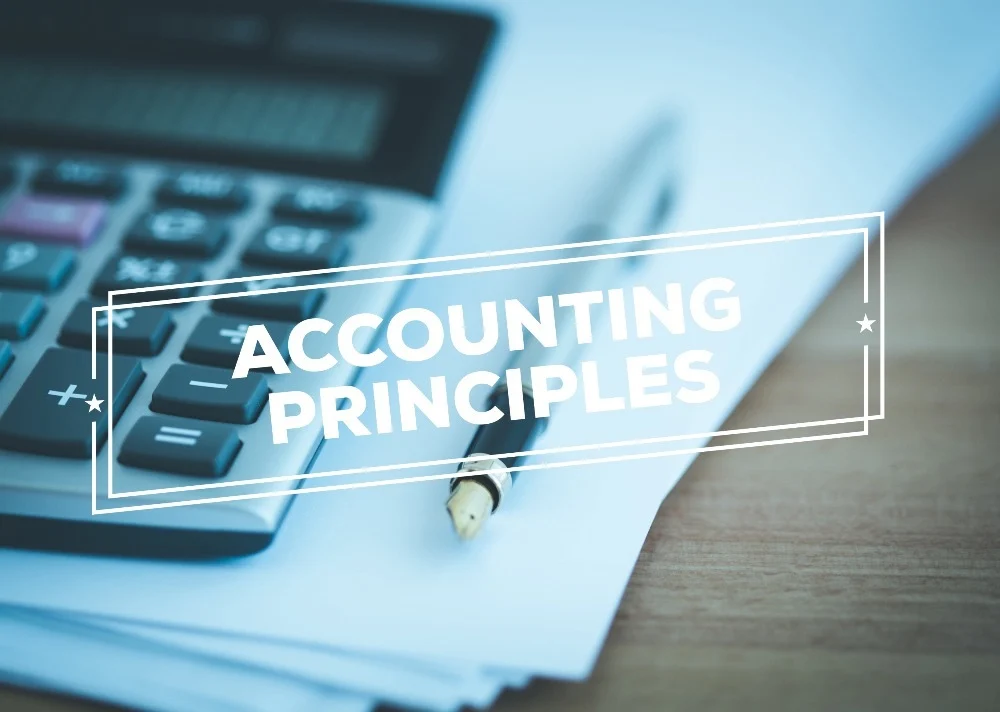 Basic Accounting Principles Every Business Owner Needs