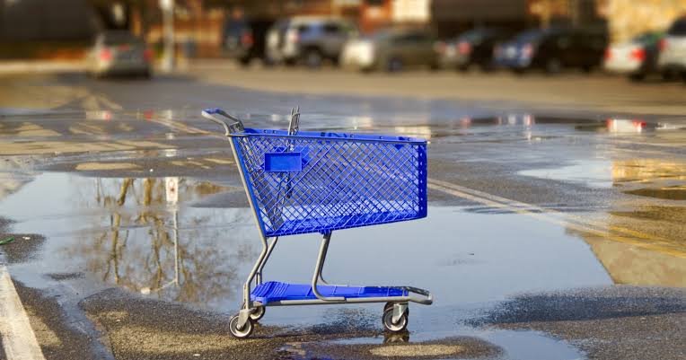 Best Practices to Reduce Cart Abandonment on Your Store