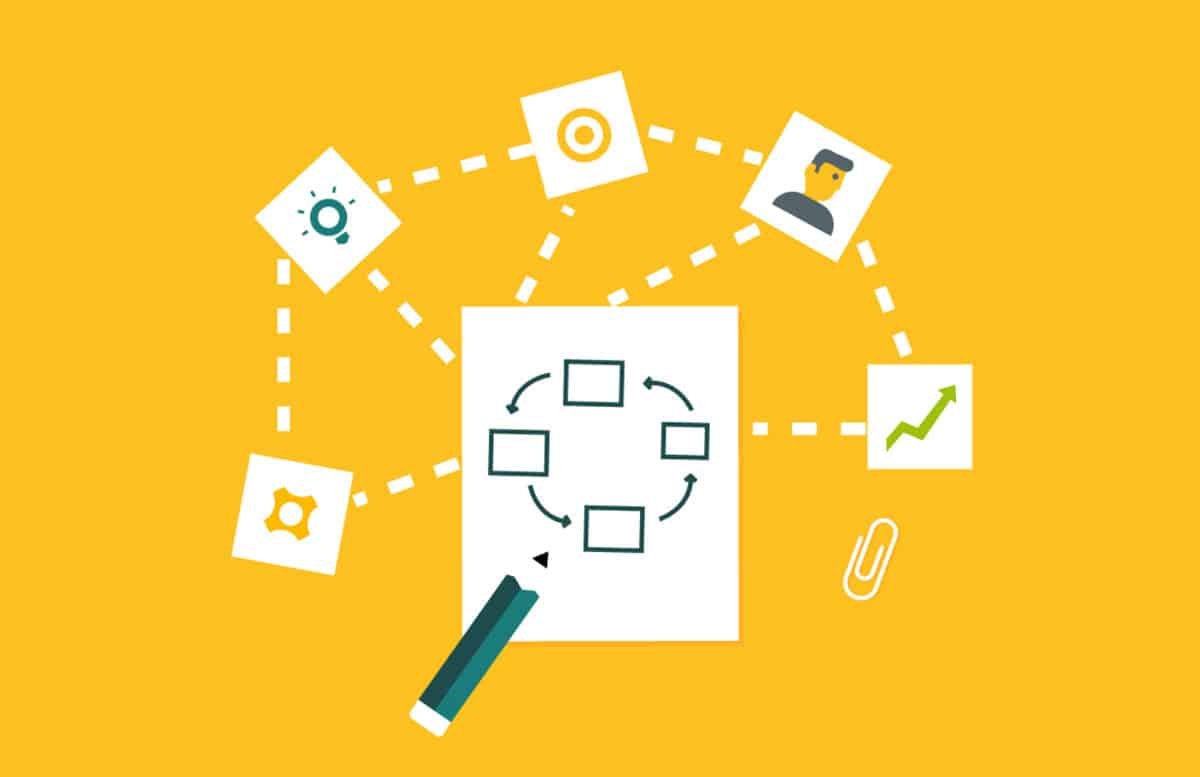 Case Study: Lessons From a Failed Startup and What Went Wrong
