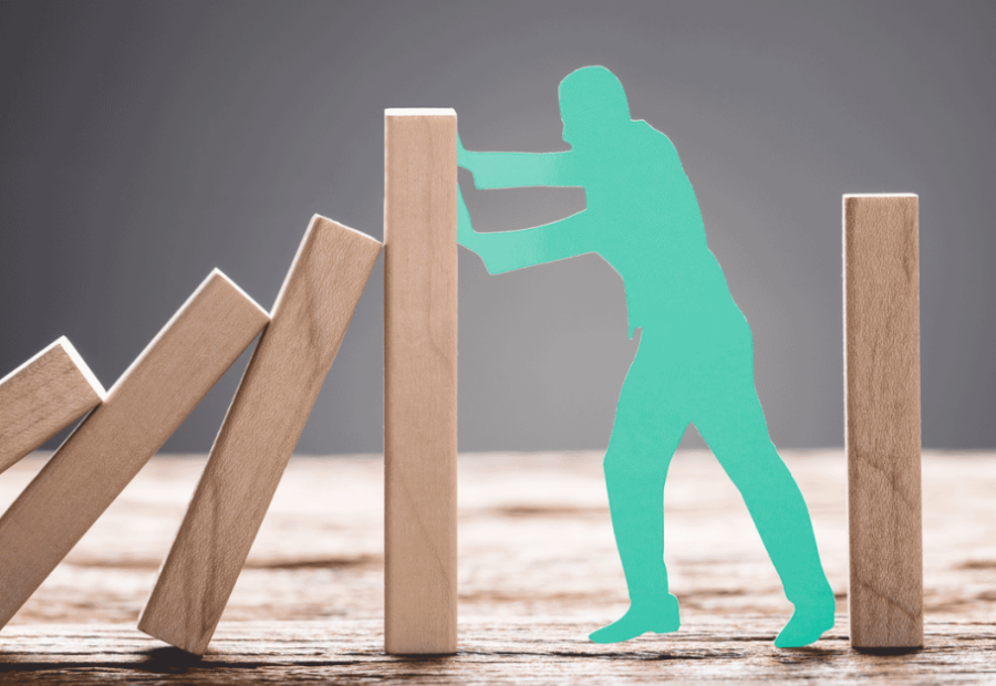 How to Transition From Manager to Leader Successfully