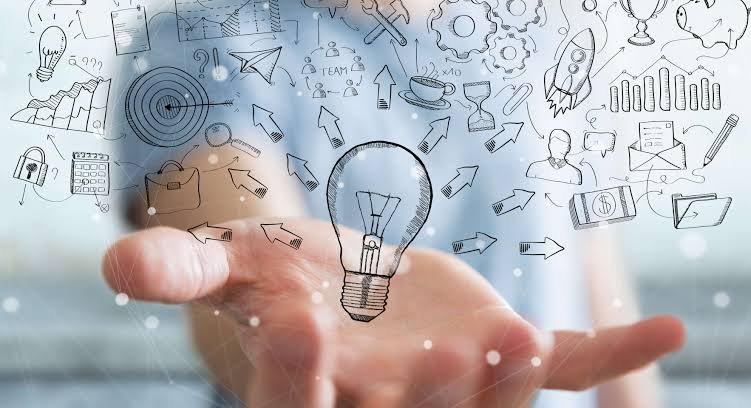 How to Write a Business Plan That Attracts Investors