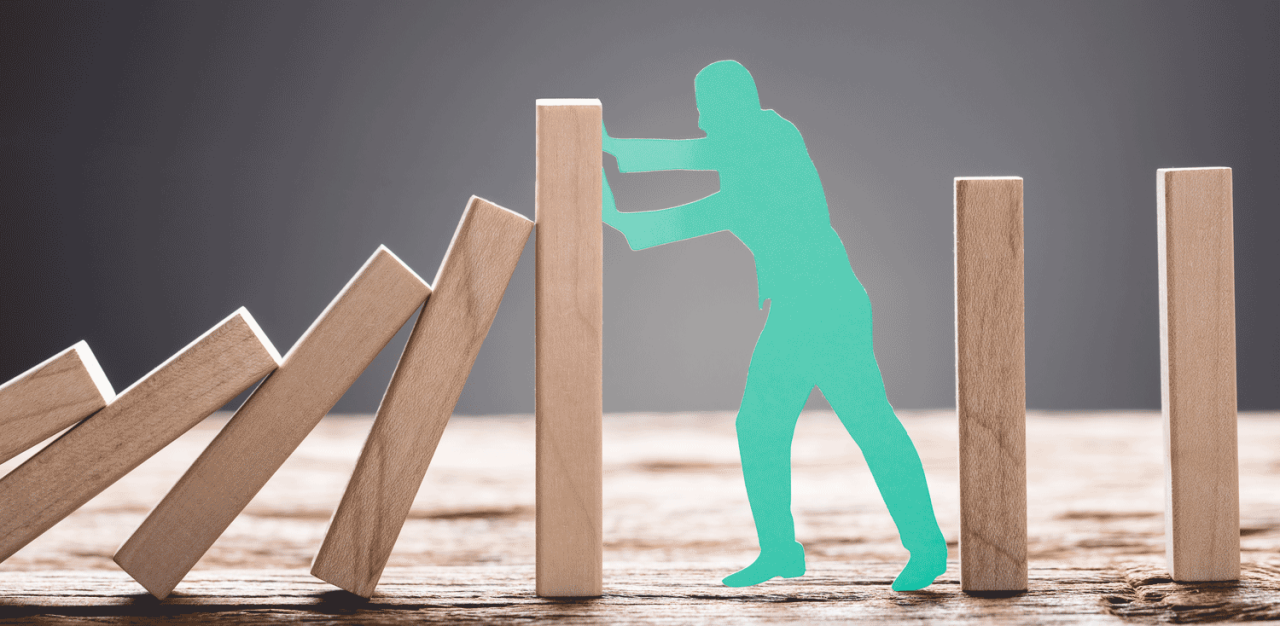 How to Transition From Manager to Leader Successfully