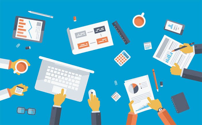 Essential Tools Every Small Business Needs to Grow