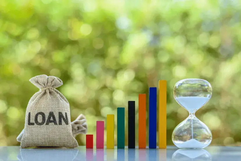 How to Get Small Business Loans Without Collateral