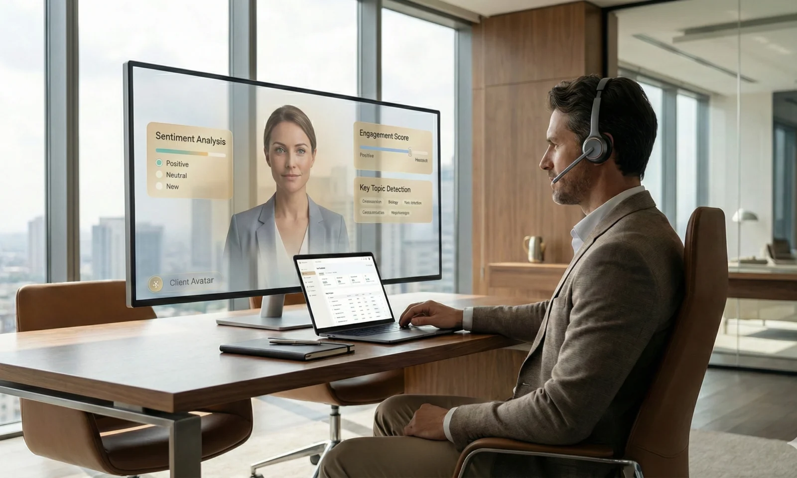 Proven Sales Techniques to Close More Deals in 2026