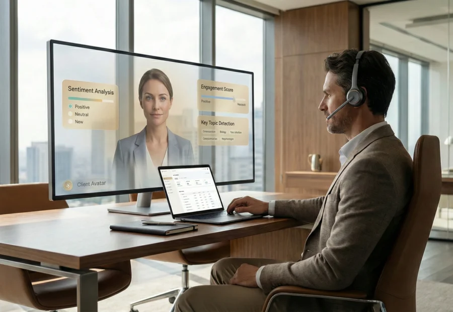 Proven Sales Techniques to Close More Deals in 2026