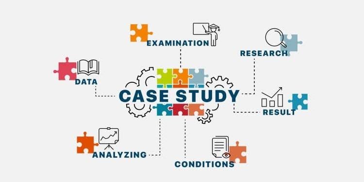 Case Study: How a Local Business Doubled Revenue Online