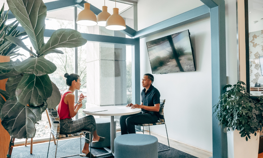 15 Low-Investment Business Ideas You Can Start in 2026