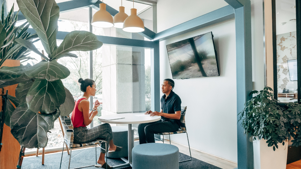 15 Low-Investment Business Ideas You Can Start in 2026