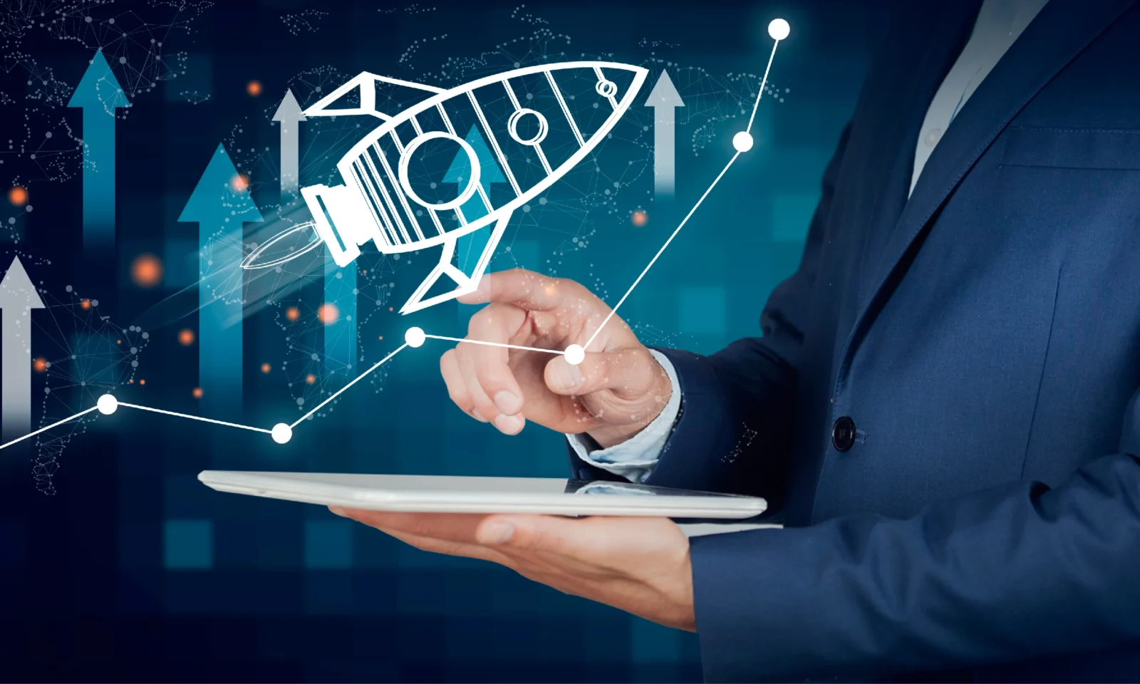 How to Do Market Research Before Launching a Product