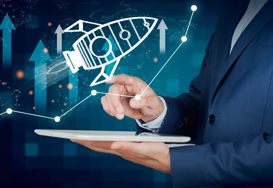How to Do Market Research Before Launching a Product