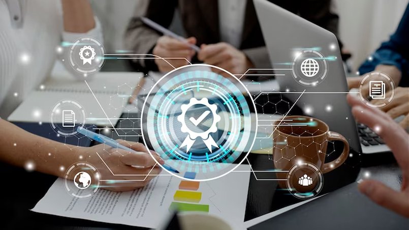 Understanding Corporate Governance: A Beginner’s Guide