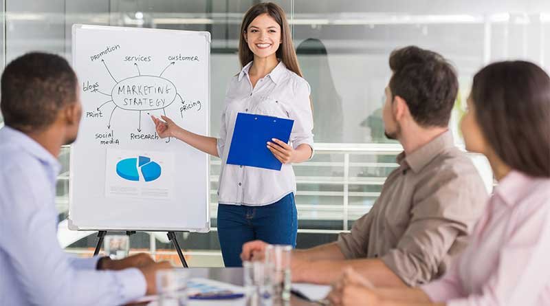Why the Right Professional Advice Can Change a Business Decision