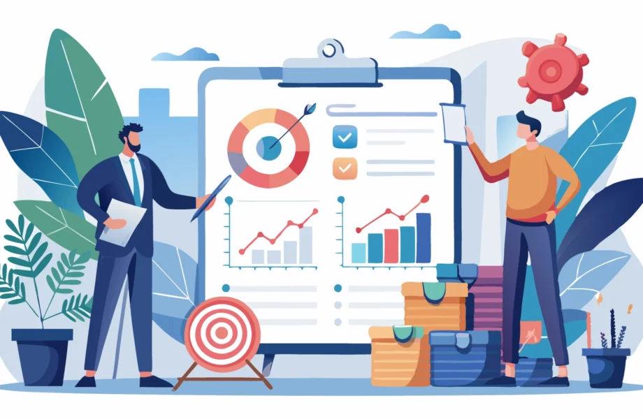 Preparing Your Business for a Successful Transition