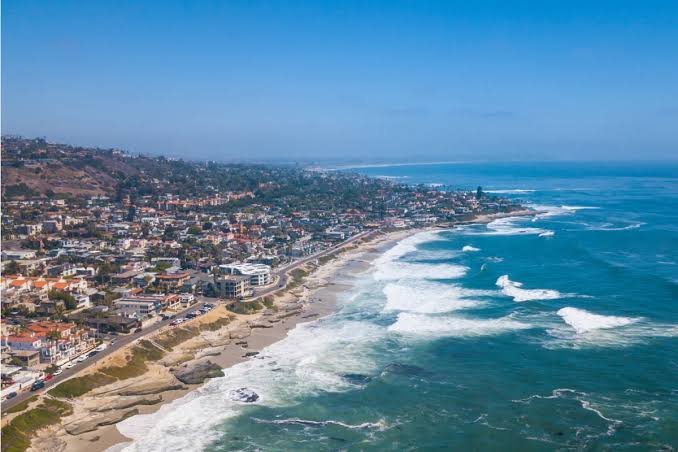 Choosing the Right Water Treatment Solutions Across Southern California